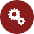 CNS